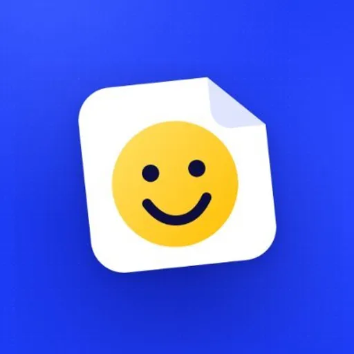 emojfile meme